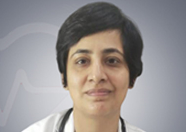 free online doctor consultation india